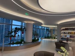 -深圳芙必优医疗美容·抗衰中心