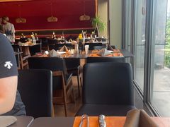 -拉蒂娜·巴西牛排馆 Latina·Brazilian Steakhouse(铜仁旗舰店)