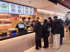-苗乡米线(建军路店)