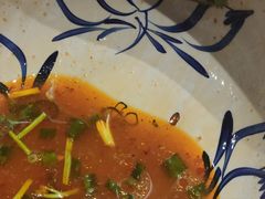 -老九圆山西面馆(CBD店)