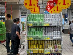 -大润发(国兴店)