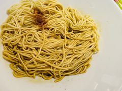-永春园·扬州早茶·淮扬菜(漫乐城店)