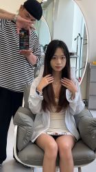 -5M HAIR SALON