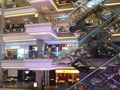 -红星美凯龙(北京北四环店)