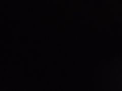 -杨记隆府(南坪店)