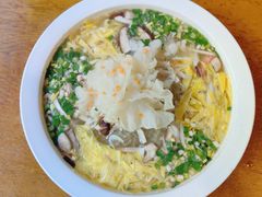 -杏花村水席楼(西大街总店)