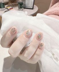 点击看大图 -MY WAY SALON