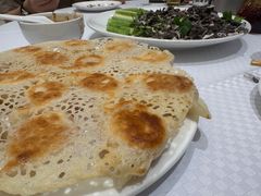 -新洪记·丽久饭店(铁西店)