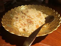-楼兰新疆主题餐厅(悠方店)