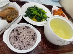-东方幸福国际母婴月子会所(宿迁店)