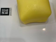 芒果班戟-满记甜品(金唐购物中心店)