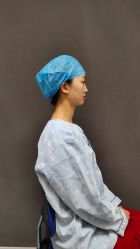 -欧扬医疗美容