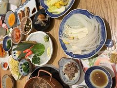 -伊豆野菜村(大族广场店)