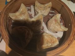 -荣小馆(杭州大厦店)