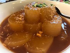 -香浙汇(望京店)
