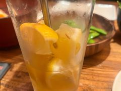 -Fukumimi·美醉堂 居酒屋(金尚店)