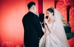-欣薇婚纱(新源乐汇城店)