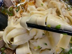 -金城回忆(万科店)
