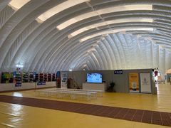 -孟屯河谷景区