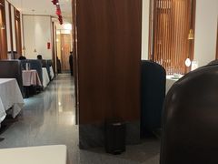 -半勺·新徽菜(银泰城店)