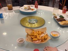 -东兴楼(通州店)