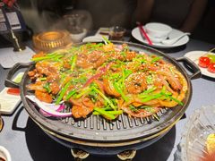 -東興楼·北京烤鸭(深圳首店)