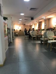 点击看大图 -芳妮豆丁家庭影像馆(宝安店)