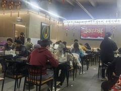 -老黑板筋(顺义总店)