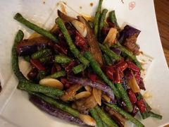 -YAFEE雅菲·粤菜·湘菜·融合菜(魏公村店)