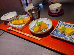 -鯛匠 HANANA