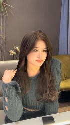 -MAGI美界造型