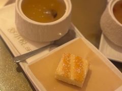 -舒小悦·舒养SPA·古法推拿(光环中心店)