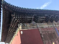 -代州文庙