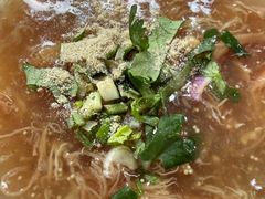 -食盈碗仔翅(星玺广场店)