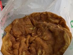 -增盛魁小吃店