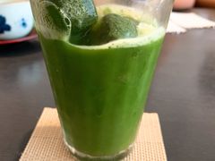 -鯛匠 HANANA