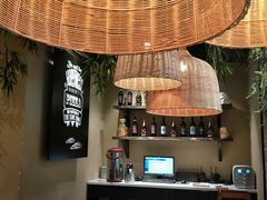 -百特喜·意大利餐厅(八佰伴镇江店)