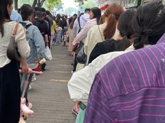 -清真·白记年糕(牛街北口店)