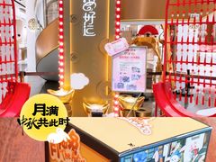 -豫园