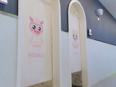 -沥鲨亲子游泳俱乐部(金沙洲中心)
