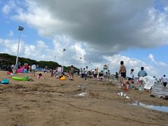 -碧海金沙