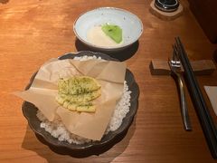 -天水蔬食料理(树德之光店)