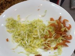 -全聚德(蓝山店)