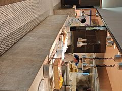 -上海虹桥宾馆味翠餐厅