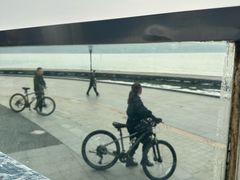 -水上明月·湖景餐厅