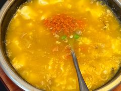 -毗陵醉·黑钻(湖塘店)