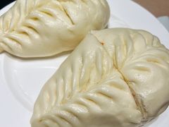 -新乾隆酒楼(帝景园店)