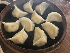 -千忆汤包(闽江路店)