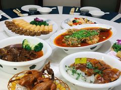 -有腥气私房菜·寻味顺德