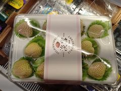 -七鲜超市(华宇时尚购物中心店)